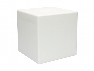 Iso-Cube 30x30x30